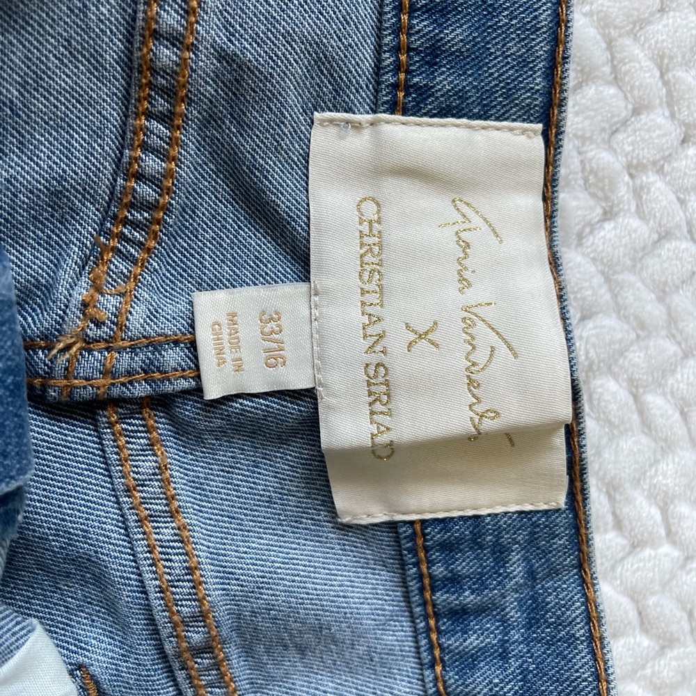 Gloria Vanderbilt Jeans - Picture 9 of 15